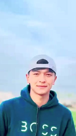 TikTok video thumbnail by rasulovv_22