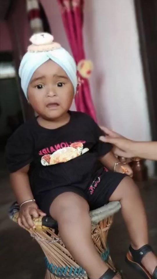 TikTok video thumbnail by munar278