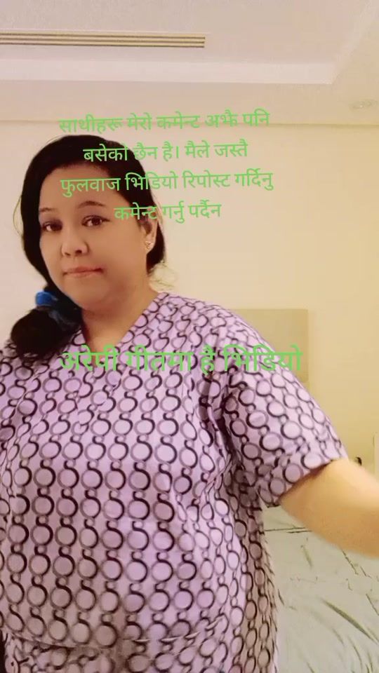 TikTok video thumbnail by mayasanu005