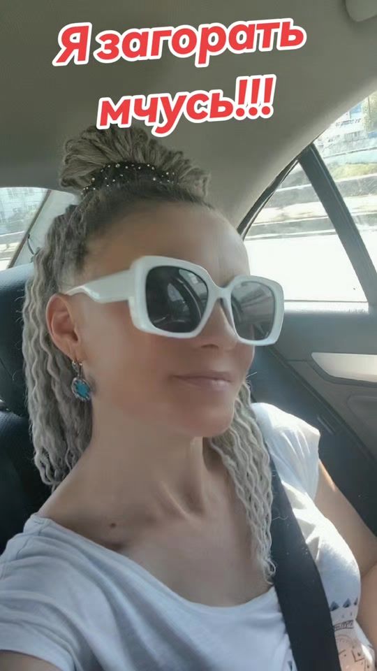 TikTok video thumbnail by www.oksl