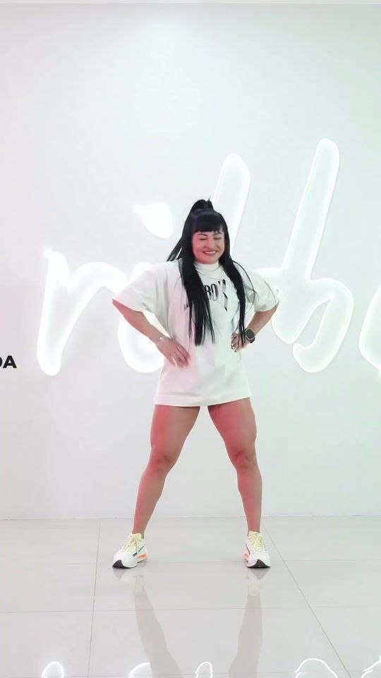 TikTok video thumbnail by ritbox