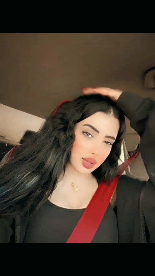 TikTok video thumbnail by nuur.224