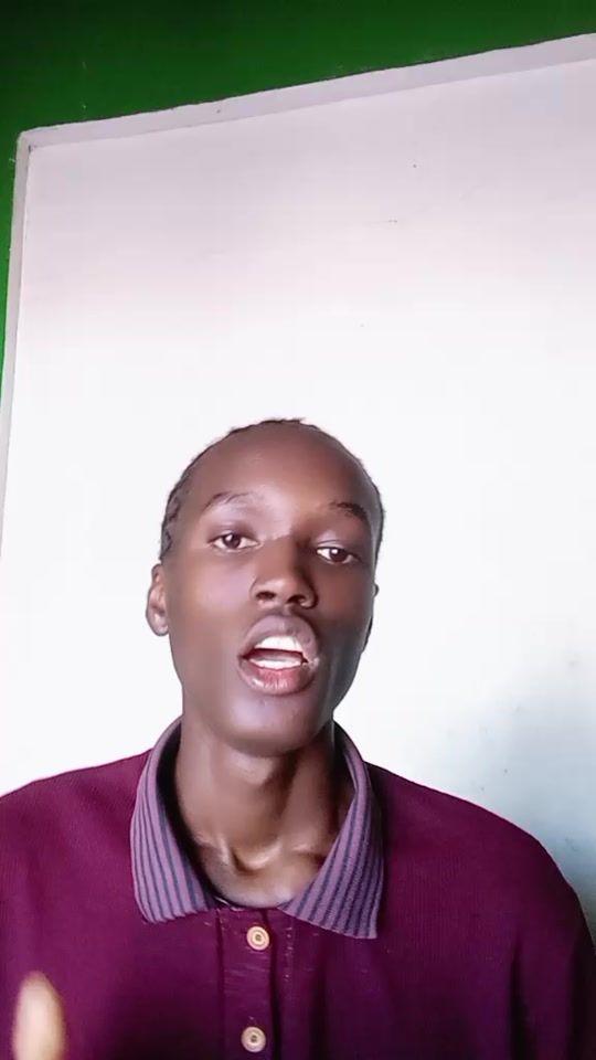 TikTok video thumbnail by bkone320