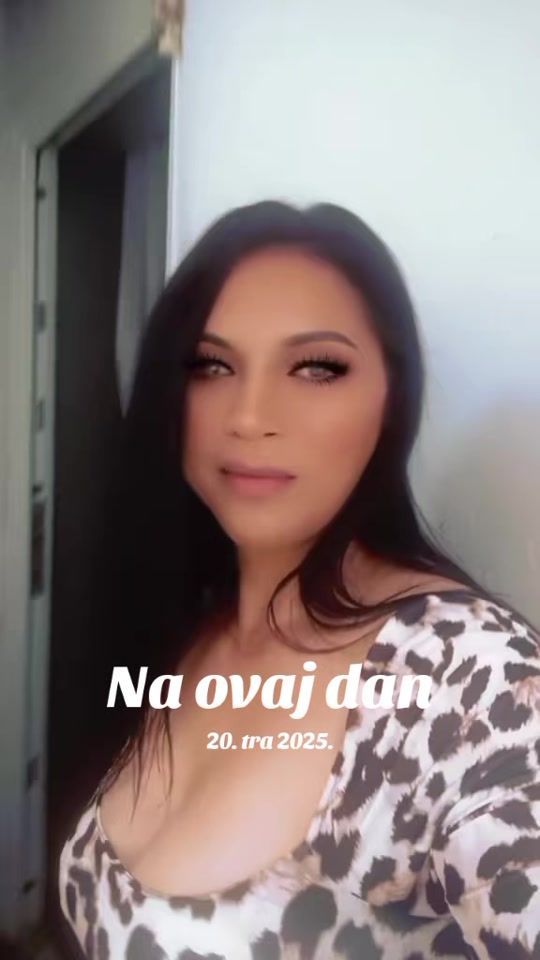 TikTok video thumbnail by __crnooka____