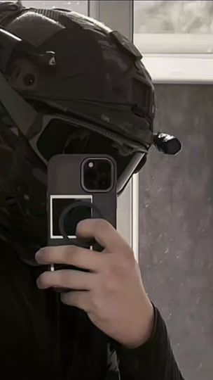 TikTok video thumbnail by special.forces.0