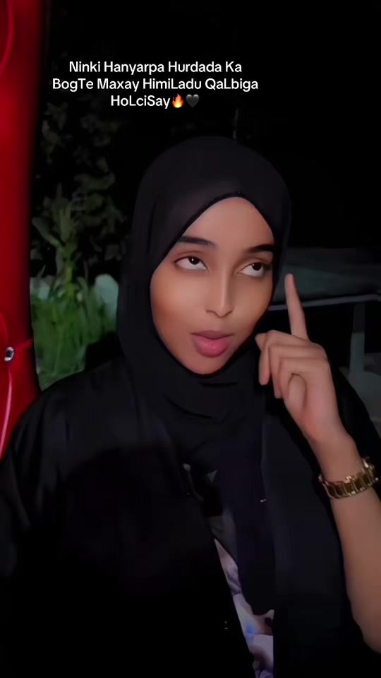 TikTok video thumbnail by zabnayey