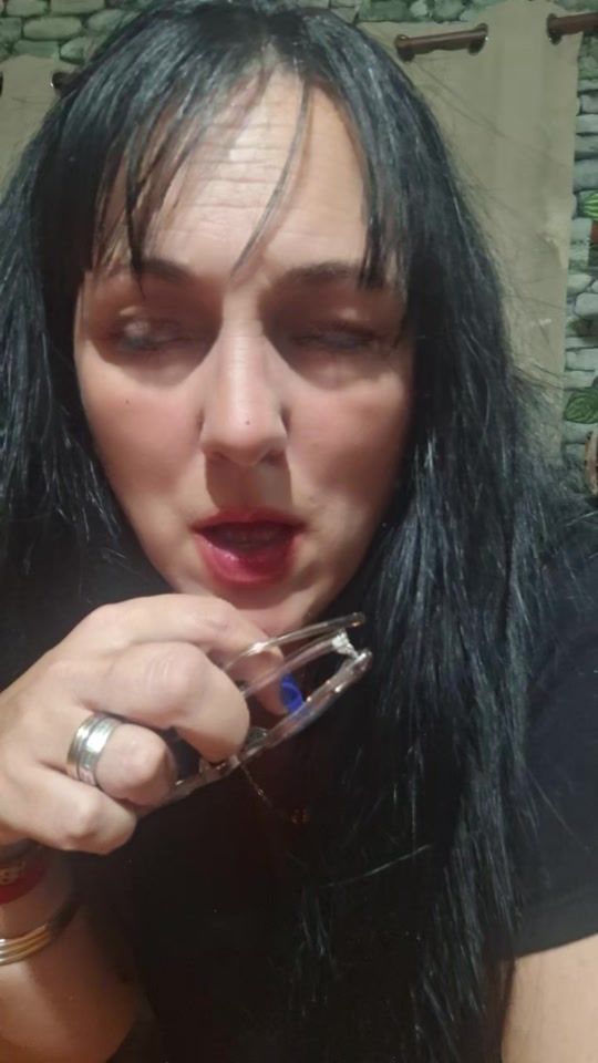 TikTok video thumbnail by anabella_cuevas