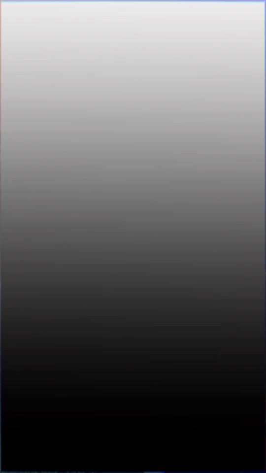 TikTok video thumbnail by user965601205