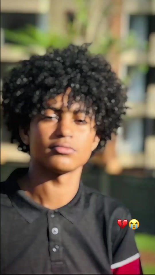 TikTok video thumbnail by .musa.r.s.f