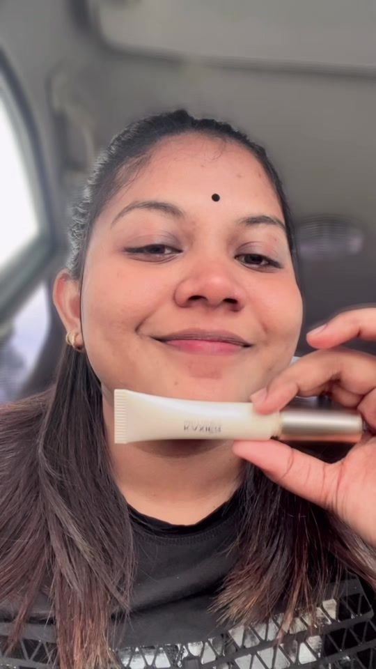 TikTok video thumbnail by azhagi_3302