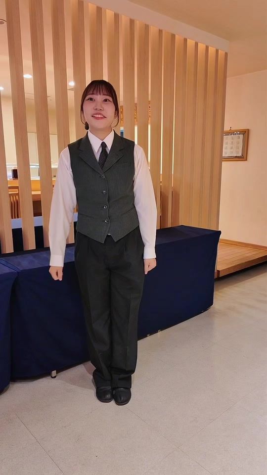 TikTok video thumbnail by claytonbayhotel