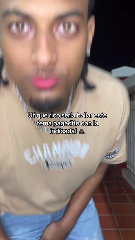 TikTok video thumbnail by elpeluche607