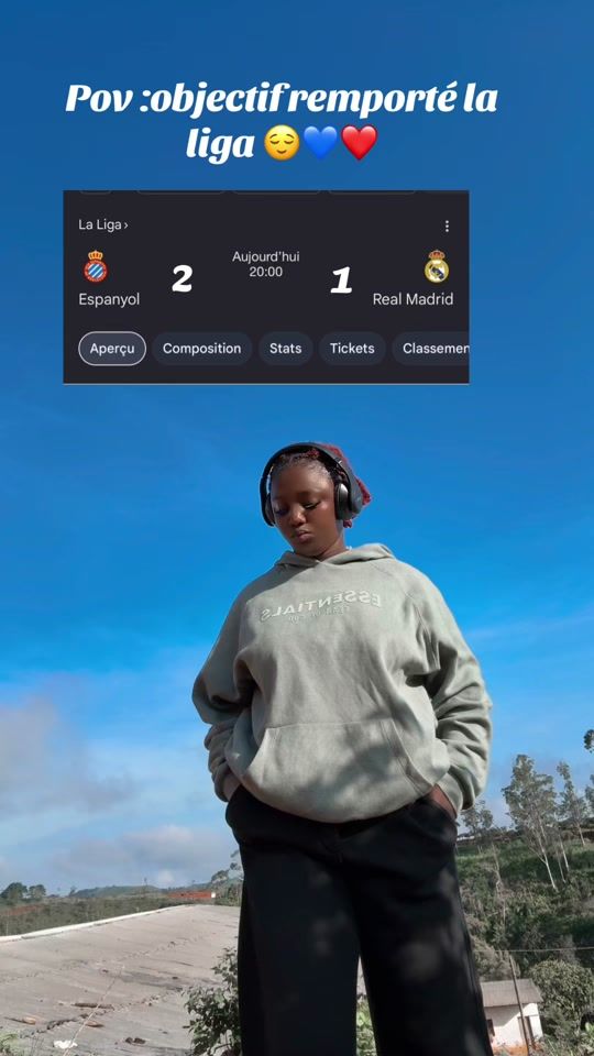 TikTok video thumbnail by sandyngameni6