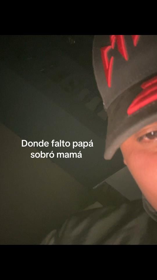 TikTok video thumbnail by pxxrezdk_4