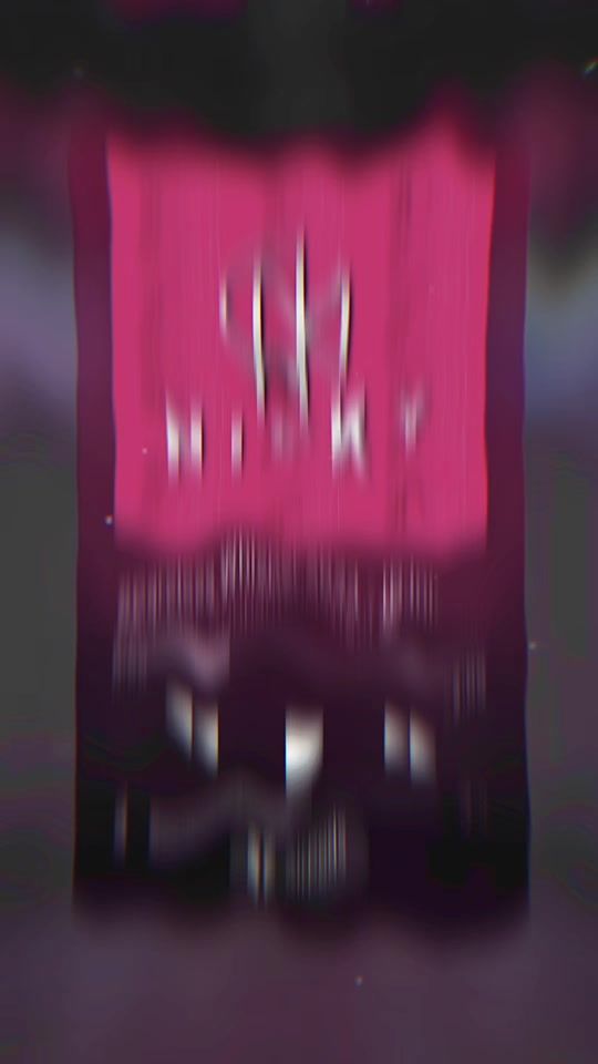 TikTok video thumbnail by mar.kddt