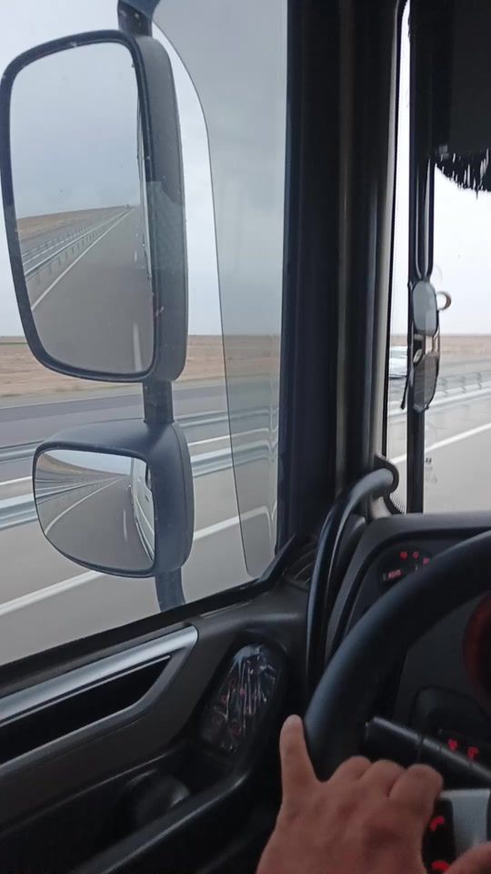 TikTok video thumbnail by wepa454645