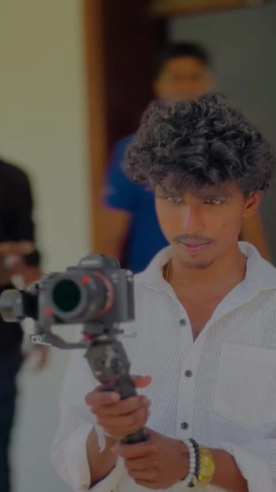 TikTok video thumbnail by __pasindu__sanjana__