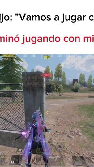 TikTok video thumbnail by tica_codm