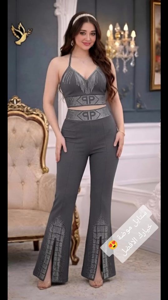 TikTok video thumbnail by usergdgetv0jii
