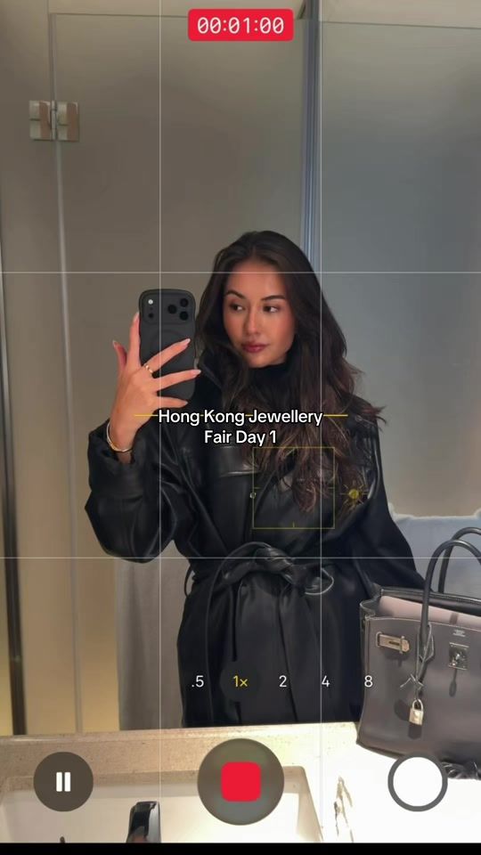 TikTok video thumbnail by em_lester