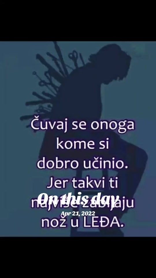 TikTok video thumbnail by markusdva