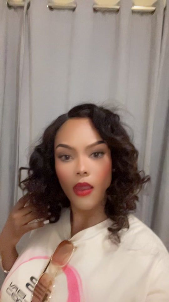 TikTok video thumbnail by refilwe_pearlls