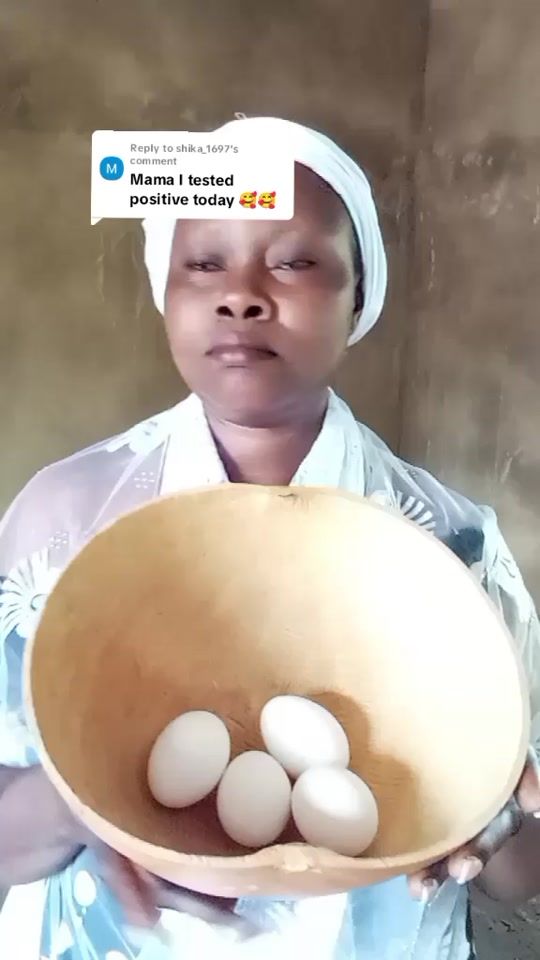 TikTok video thumbnail by 111rit