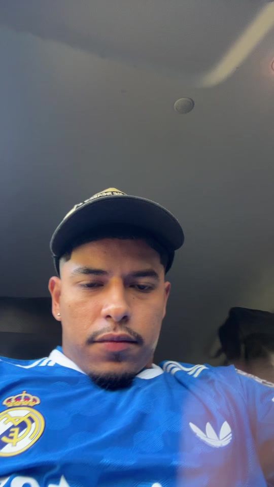 TikTok video thumbnail by ianantonio.16