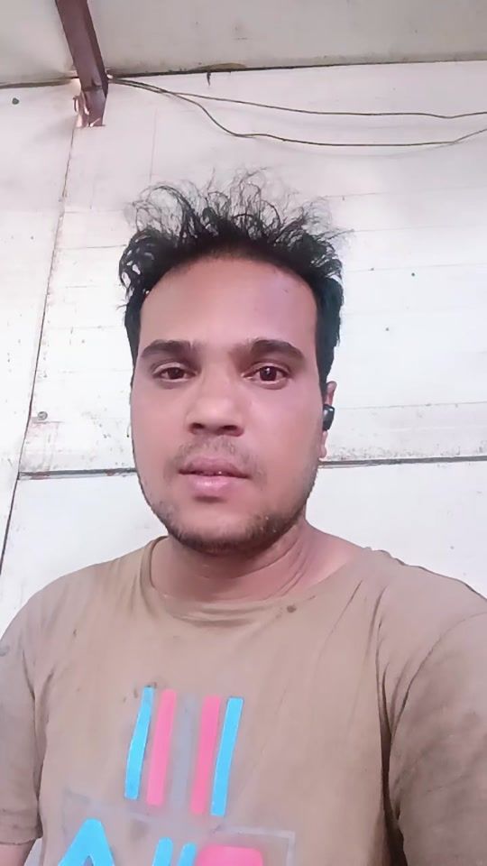 TikTok video thumbnail by mdakbar9730