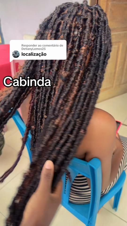 TikTok video thumbnail by helenagh1