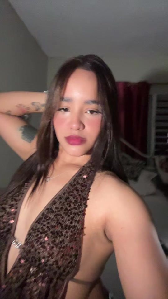 TikTok video thumbnail by 2020202020n2
