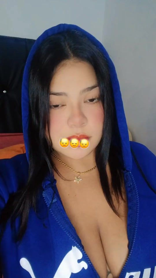 TikTok video thumbnail by andri_martinez21