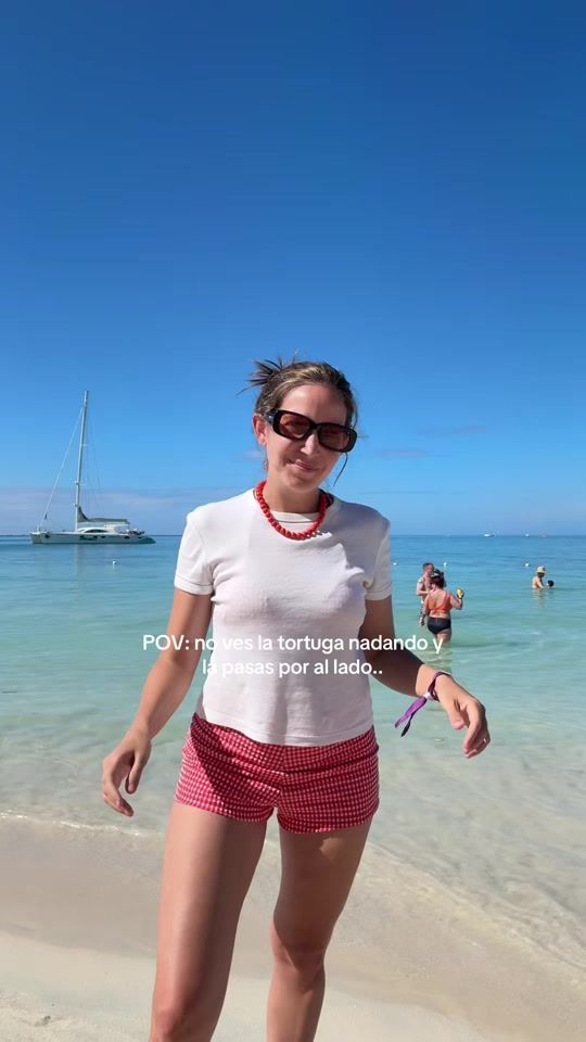 TikTok video thumbnail by milibuthet
