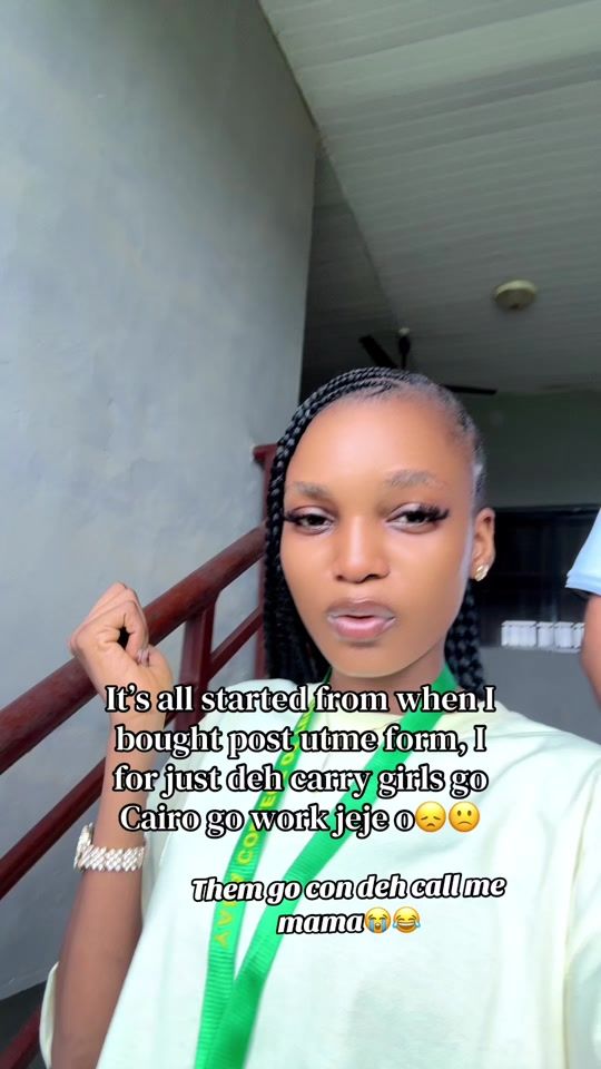 TikTok video thumbnail by temi_lade39