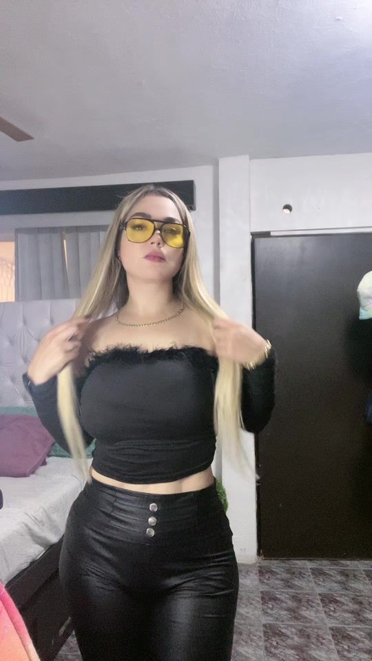 TikTok video thumbnail by michelle.ainley