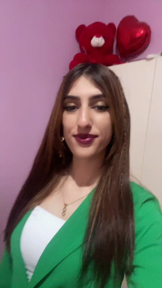 TikTok video thumbnail by st.sinaj
