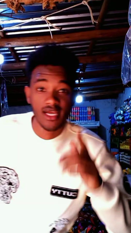 TikTok video thumbnail by 99gechi