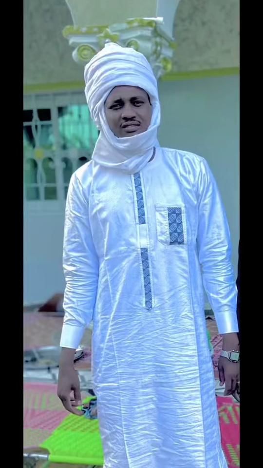 TikTok video thumbnail by habibtop60