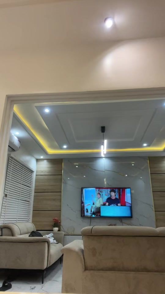 TikTok video thumbnail by prudence.precieux