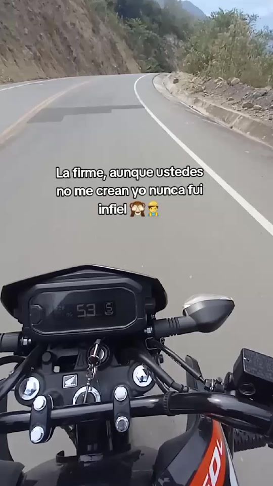 TikTok video thumbnail by alex_olivera5