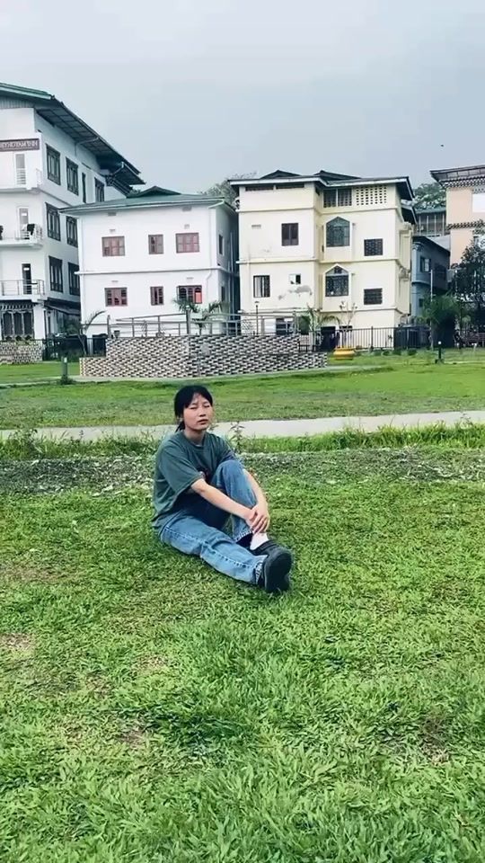 TikTok video thumbnail by tchoki6