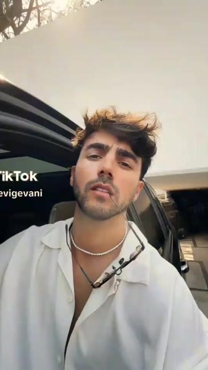 TikTok video thumbnail by keniaa_yuli