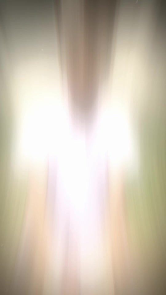 TikTok video thumbnail by nok62775