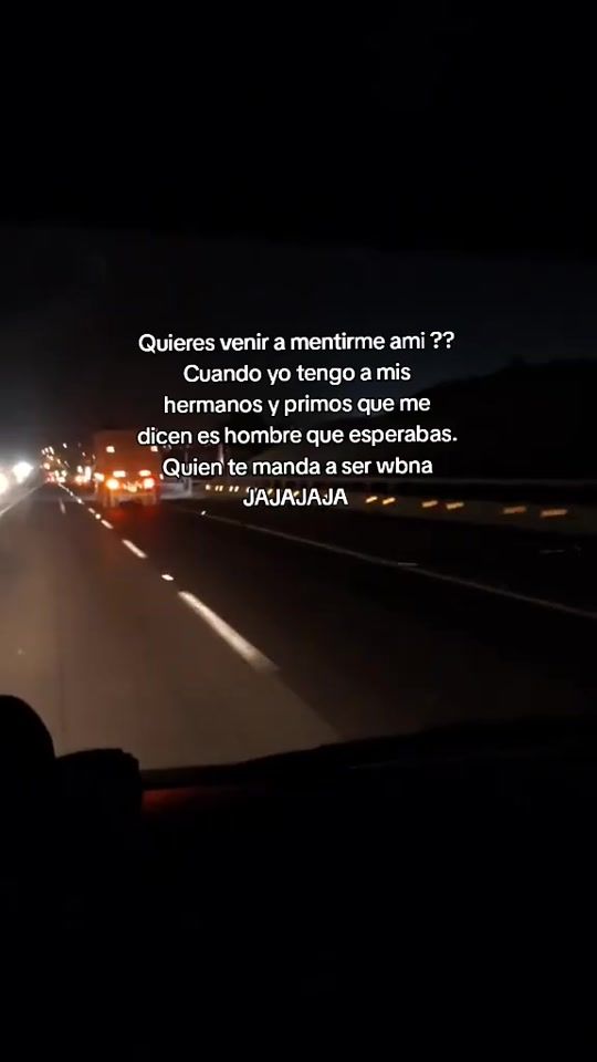 TikTok video thumbnail by mary_j07