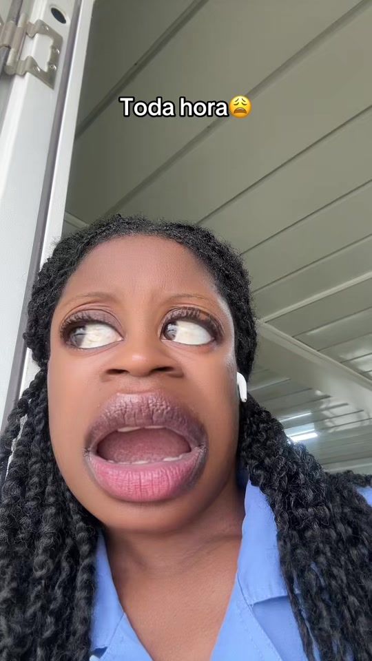TikTok video thumbnail by archileny2