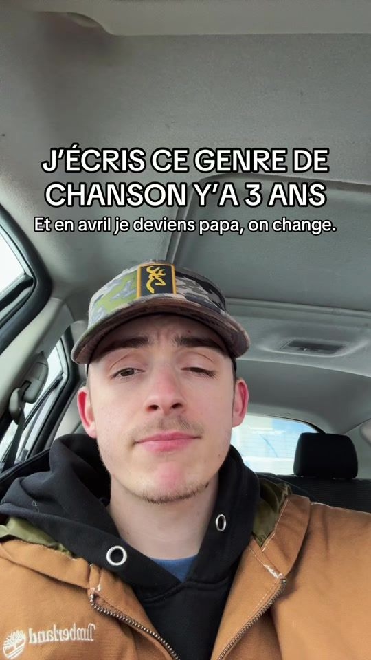 TikTok video thumbnail by disskidz