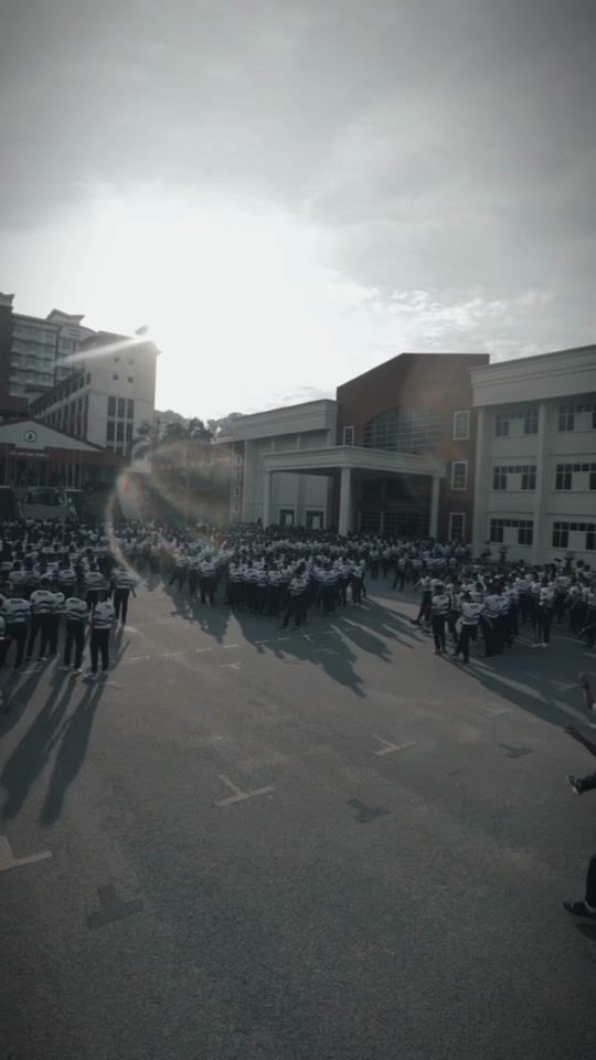 TikTok video thumbnail by firdausmokhtar