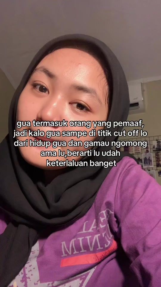 TikTok video thumbnail by trashhaccountt_