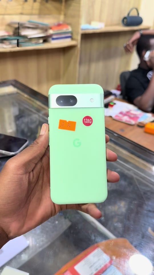 TikTok video thumbnail by bink..service