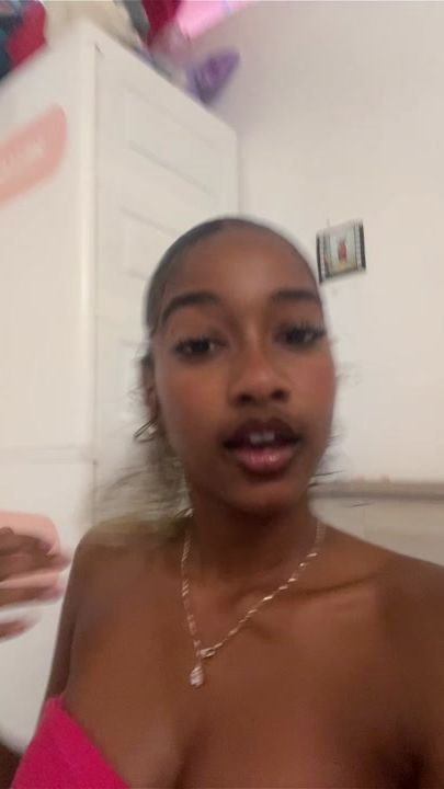 TikTok video thumbnail by bro__its__thea__